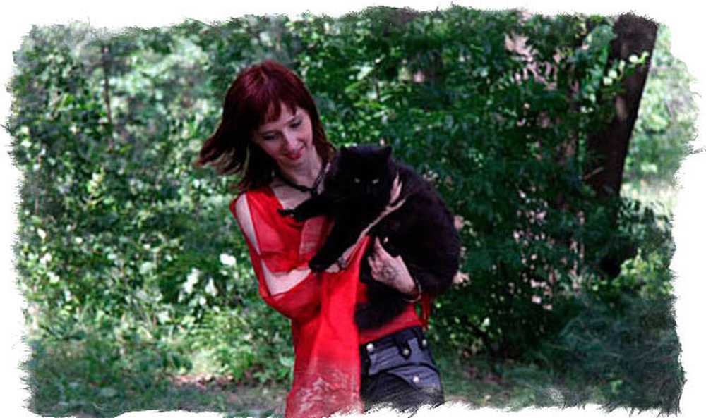 Экстрасенсы ведут расследование 2022. Шулакова экстрасенс. Экстрасенсы ведут расследование алихперов. Шулакова экстрасенс. Шулакова экстрасенс.