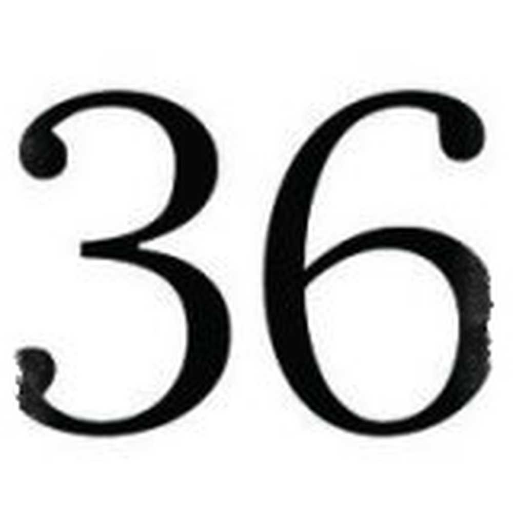 37 цифра картинка