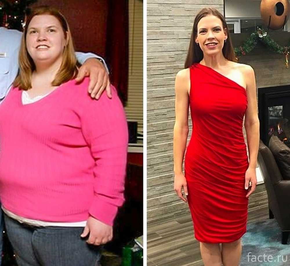 Сильнее толще длиннее. Похудение до и после. Похудела до и после. До и после похудения девушки. Девушка похудела.