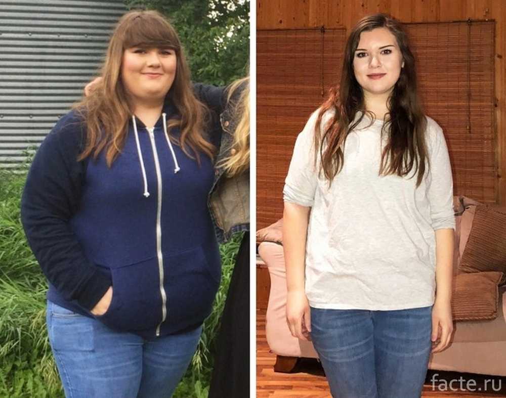 Отзывы реально похудевших людей. Похудение до и после. Похудение до и после фото. До и после похудения девушки. Полные девушки до и после.