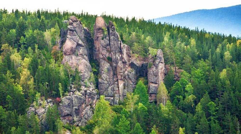 Все имена столбов. Красноярские столбы заповедник. Заповедник столбы Красноярск. Красноярск заповедник столбы Ергаки. Сибирь заповедник столбы.