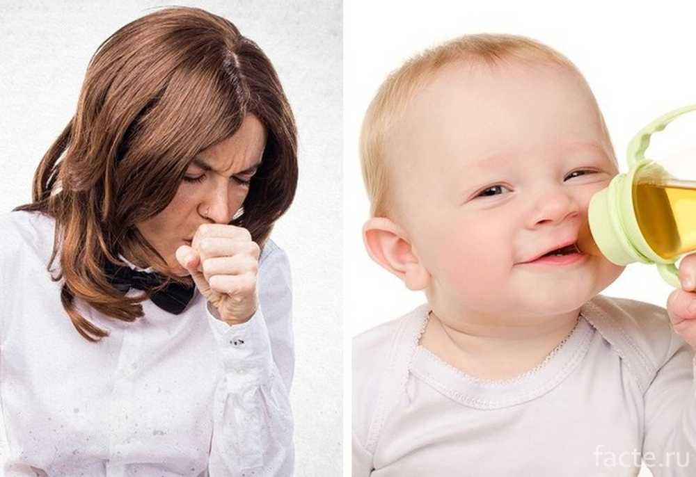 Удивление много людей. Удивление несколько человек. Несколько неприятно. Женщина грызет ногти. Несколько неприятно.