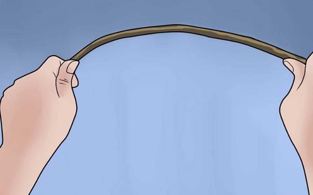 Согнутые слова. Гнутая палка. Что означает жест безымянный палец согнут. Загнуть значение. Загнуть значение.