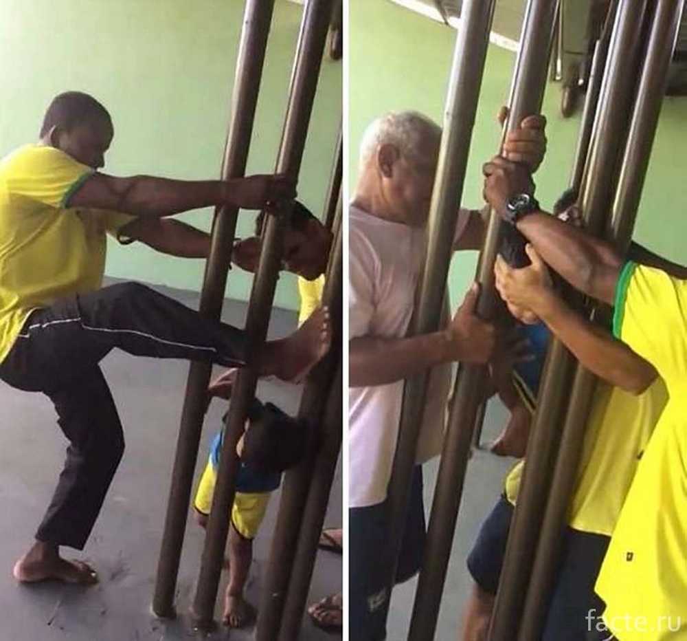 прут человек. металлическая дубинка. человек пилит железный прут. стальной прут в руке. забила прутом.