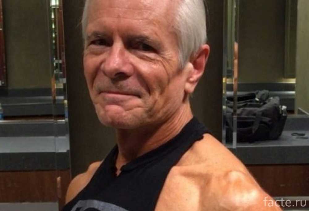 68 лет ему было. 68 лет ему было. 68 лет ему было. Э́нтони дэвид (тони) скотт. 70 лет сергею.