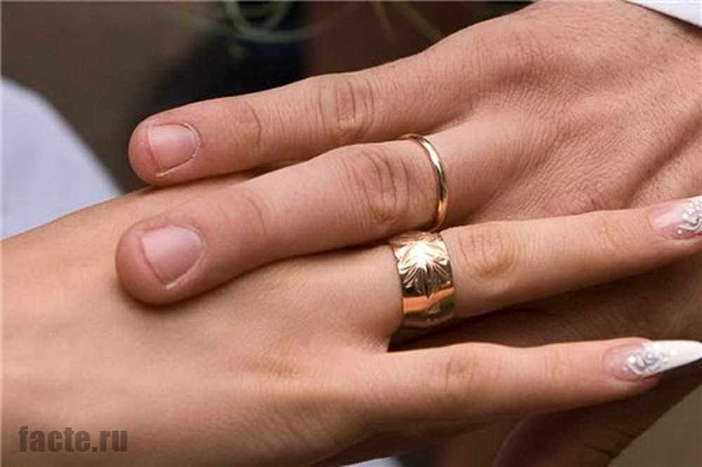 На какой руке носят армяне обручальное кольцо. Широкое обручальное кольцо на руке. Широкое обручальное кольцо на пальце. Кольцо на безымянном пальце.