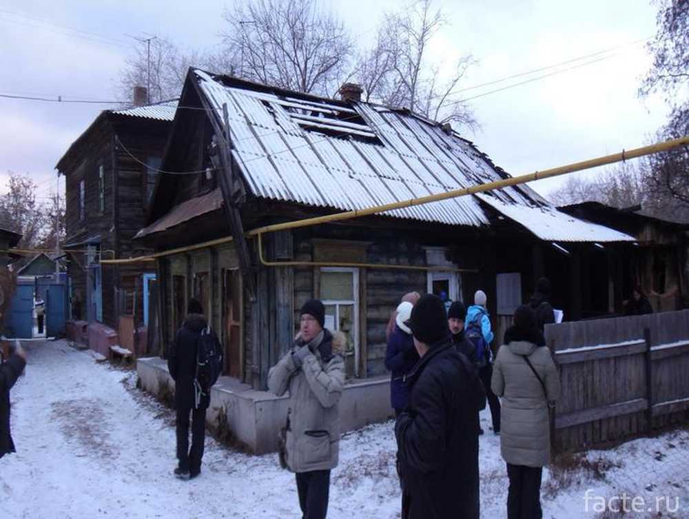 Окаменевшая Зоя Настоящее Фото