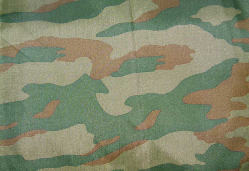 Камуфляж бутан общевойсковой. Камуфляж дубок общевойсковой. Камуфляж флора вср 93. Старый камуфляж. Камуфляж бутан ту 17.