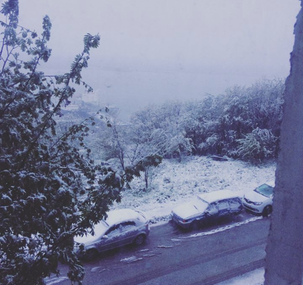 Мурманск лето снег. Самый холодный город в мире верхоянск. Арктика поселок диксон. Верхоянск зима. Самый холодный.