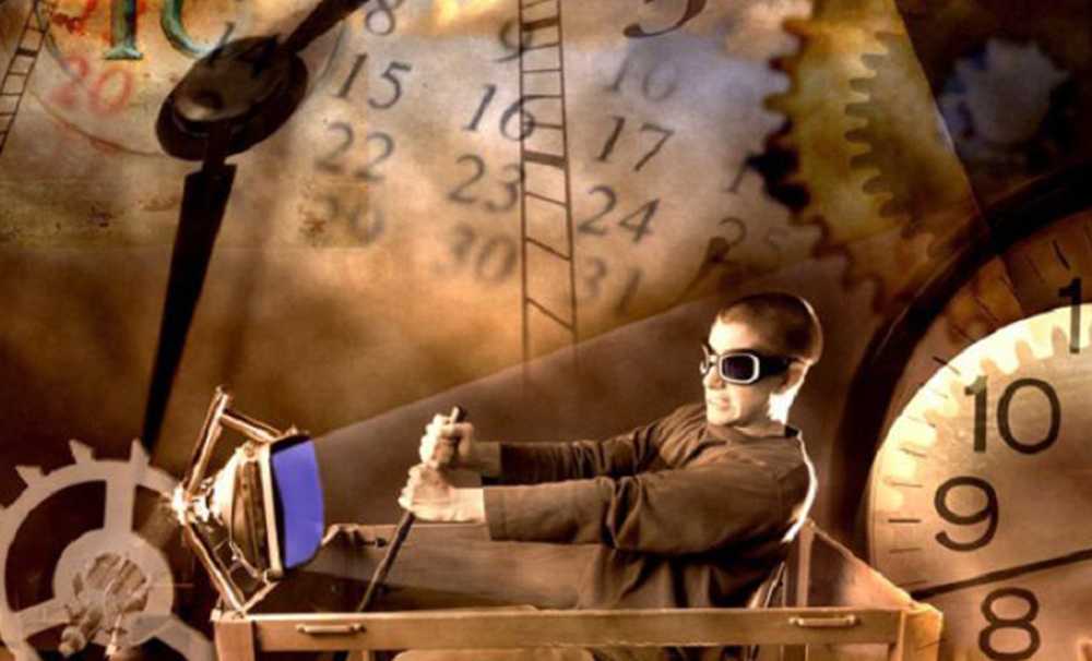 Время 8 декабря. Путешествие во времени. Машина для перемещения во времени. Машина времени изобретение. Машина времени путешествие во времени.