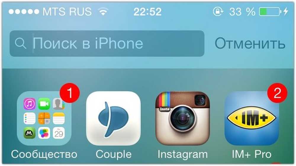 Iphone сообщество. тим кук и айфон 15. Iphone сообщество. сколько стоит телефон эпл с плей маркетом. китайский айфон эмблема.