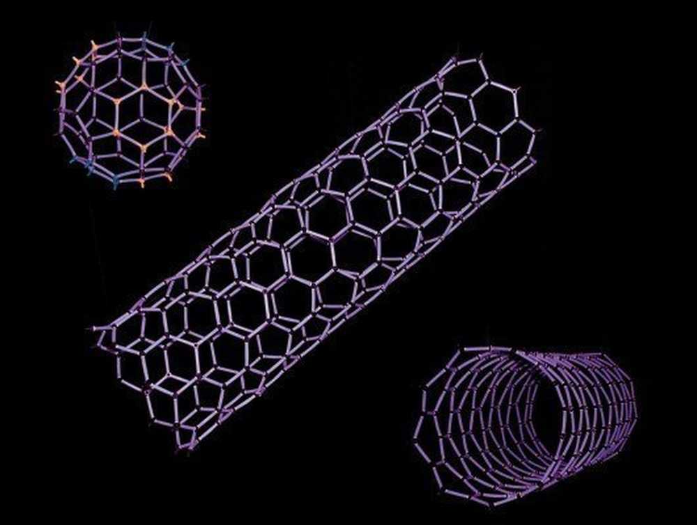 Углеродные наноматериалы. Одностенные углеродные нанотрубки. Наноструктуры углеродные нанотрубки. Нанотрубки Графен. Углеродные нанотрубки структура.