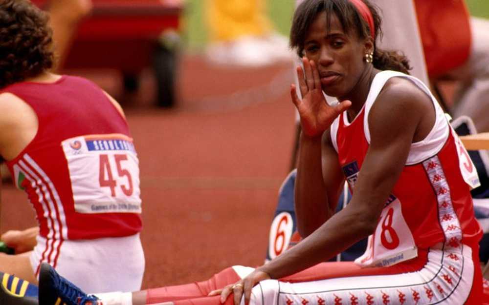 крылатые спортсмены форум