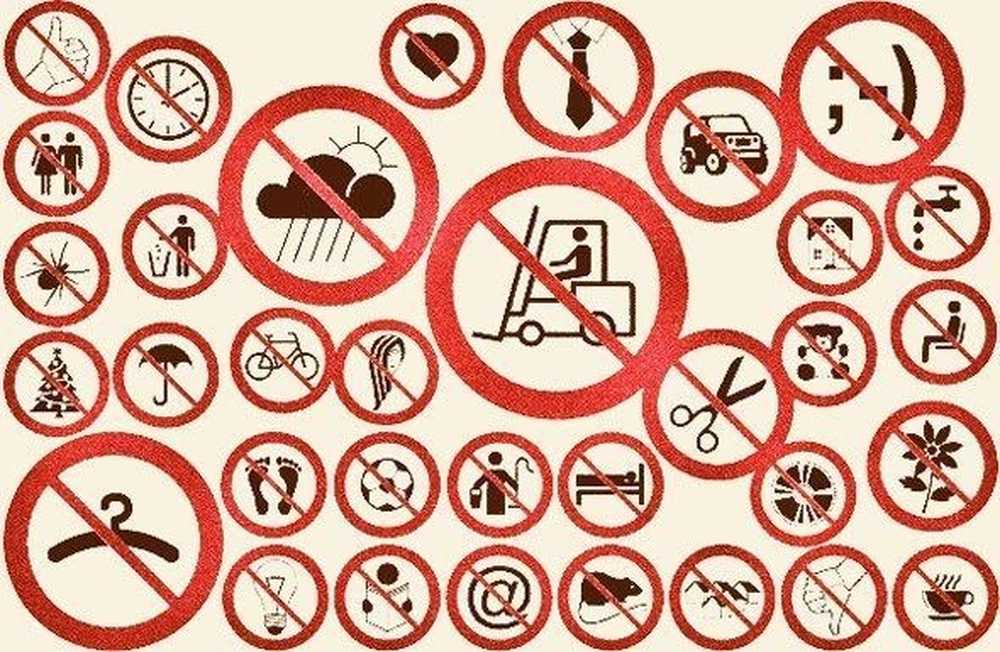 Чего нельзя делать в жизни. Все запрещено. Запрещающие таблички. Запрещающие знаки в школе. Знаки поведения в комнате.