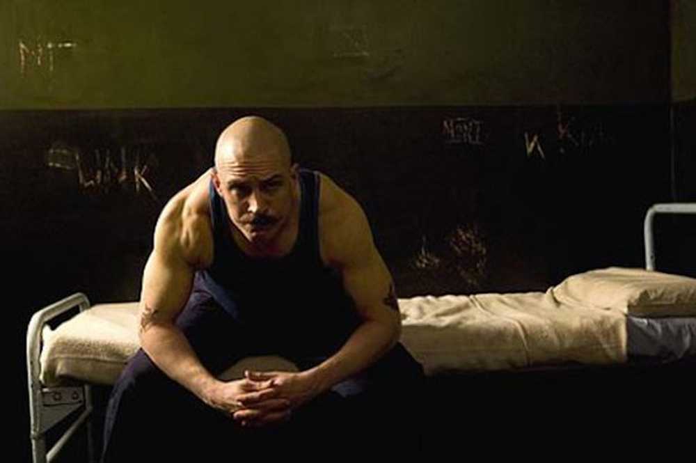 чарльз бронсон заключенный 2020. чарльз бронсон (преступник). самый сильный преступник в мире. майкл бронсон. майкл питерсон бронсон.