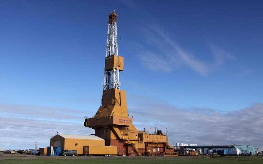 Вышка вас 42 буровая. Буровая скважина эриэлл. Глубокие нефтяные скважины. Баженовское месторождение нефти. Глубокие нефтяные скважины.