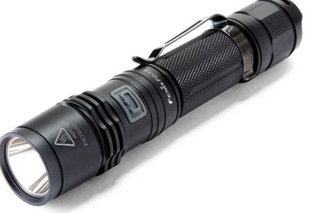 объекты с массовым пребыванием людей. фонарь фонарь fenix pd35 v3. стр 19 задача на одной улице 20 фонарей. фонарь уличный на столб. прицел коллиматорный экп-8-18.