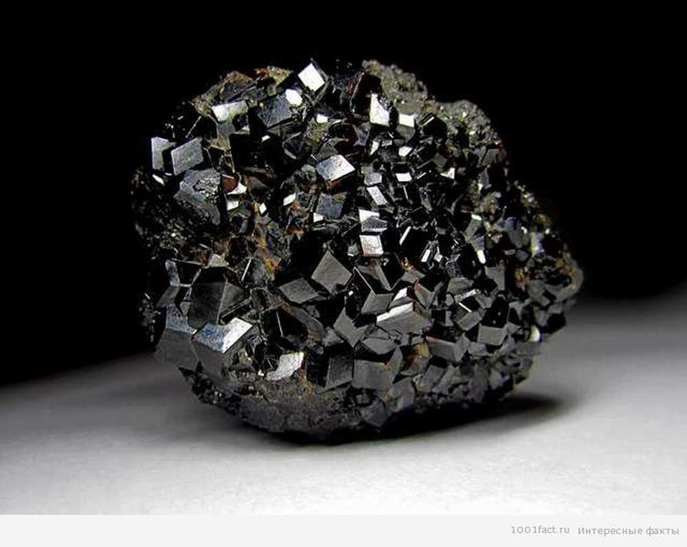 Черный кристалл какой цвет. Шорломит чёрный андрадит. Меланит андрадит. Гранат андрадит камень. Меланит шорломит.