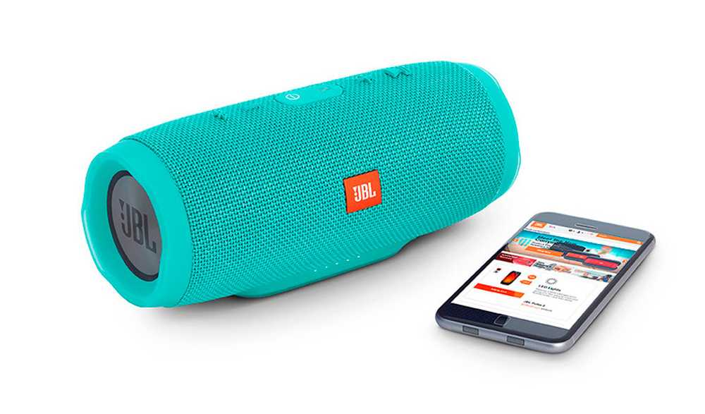 Колонка Jbl Купить В Ярославле