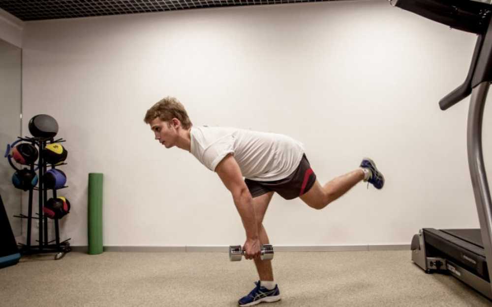 Workout перевод. Тренировка 5 по 10. Программа тренировок рутинка. Тренировка 5 по 10. Программа 5 на 5.