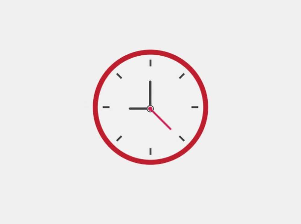 Циферблат без четверти. Часы плюс 1.0. Иконка изображение часов. В котором часу.