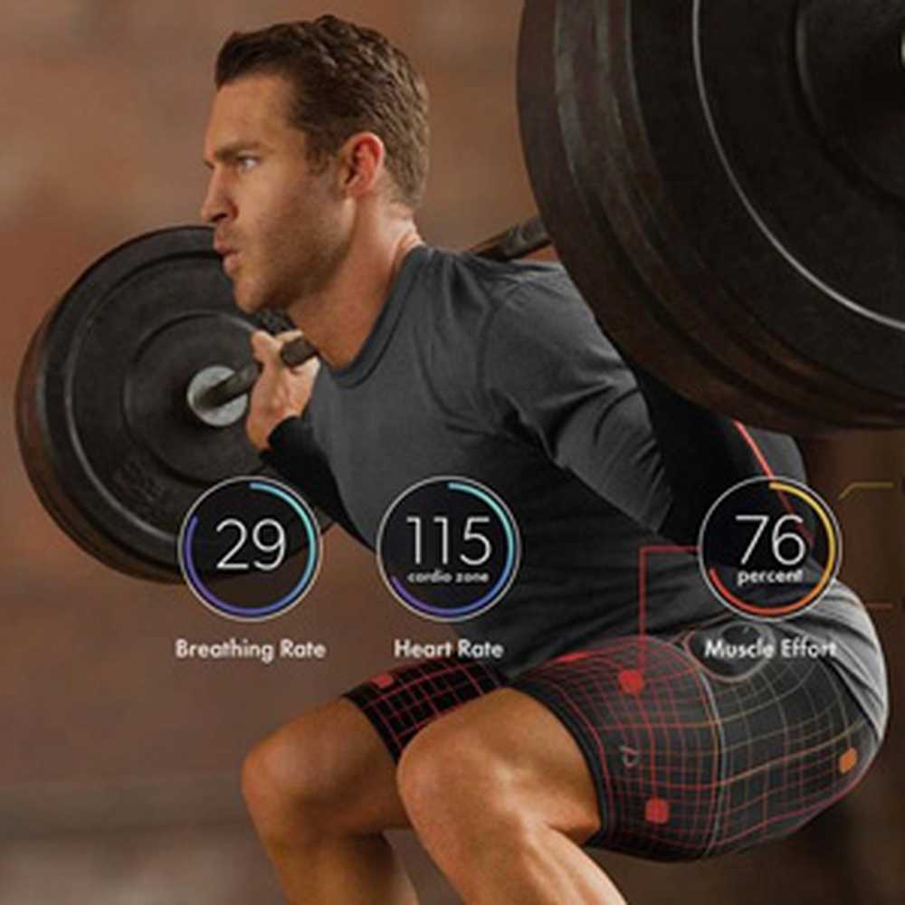 План на 2002 год соревнований по функциональному многоборью. Спортсмен с фитнес браслетом. Сайт умный спорт. Стадион гайва пермь. Умная спортивная площадка.