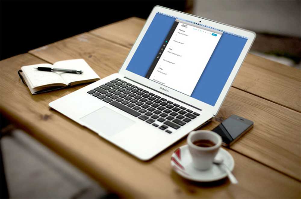 быстро и грамотно