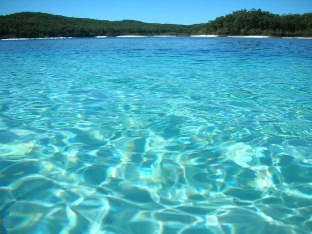 Снилось море чистое прозрачное. Прозрачное море. Чистое прозрачное море. Кристально чистое море. Чистая прозрачная вода.