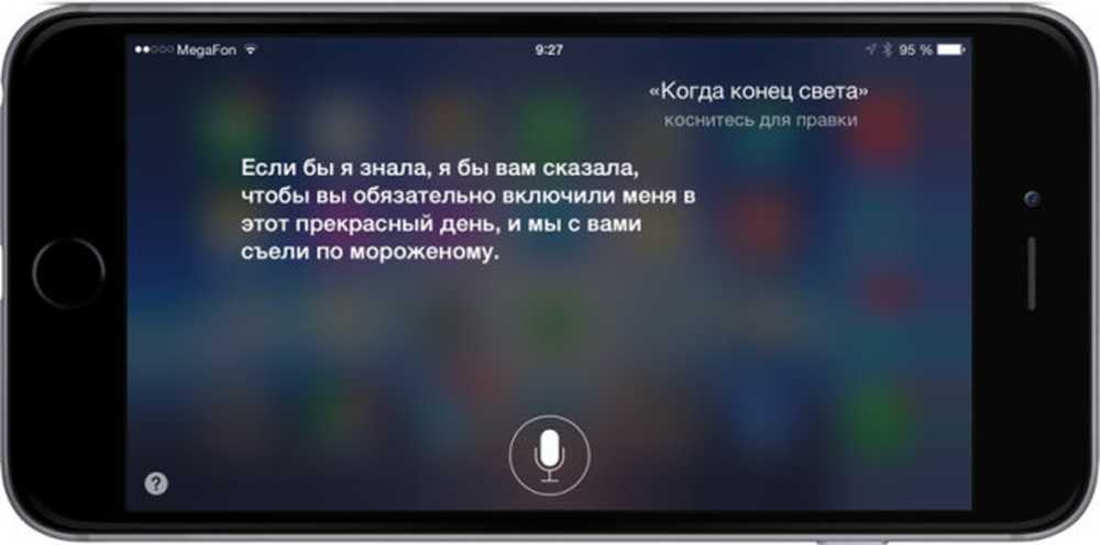 Что смешного спросить. Сири. Приколы с сири. Шутки про Siri. Смешные вопросы сири.
