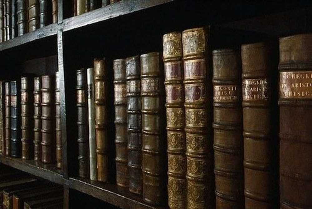 Сайты редких книг. Раритеты библиотеки. Редкие книги. Библиотечные раритеты.