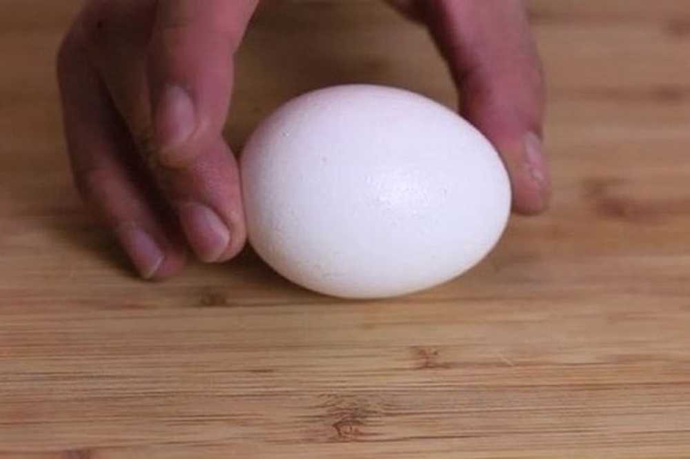 Как получить сильнейшее яйцо. Вращающееся яйцо. Яйцо крутится. Раскручиваем яйцо. Яички крутятся.